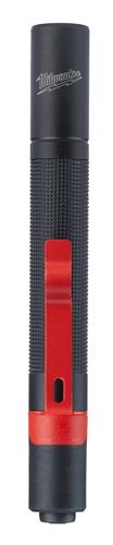 Milwaukee Tool 2105: Milwaukee Penlights