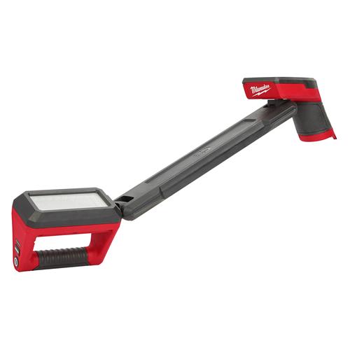 Milwaukee Tool 2126-20: Milwaukee M12 Underbody Lights