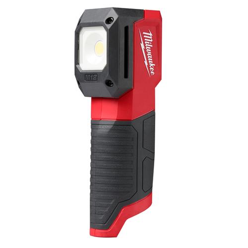 Milwaukee Tool 2127-20: Milwaukee M12 Paint and Detailing Color Match Lights