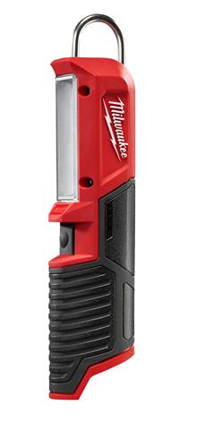 Milwaukee Tool 2351-20: Milwaukee M12 Stick Lights