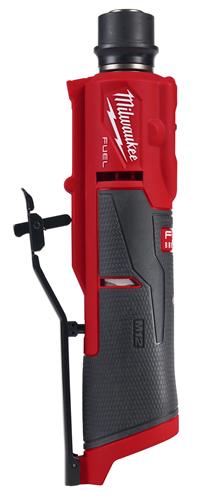 Milwaukee Tool 2409-20: Milwaukee M12 FUEL Low Speed Tire Buffers