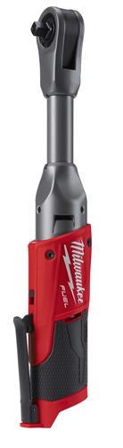 Milwaukee Tool 2560-20: Milwaukee M12 FUEL Extended Reach Ratchets