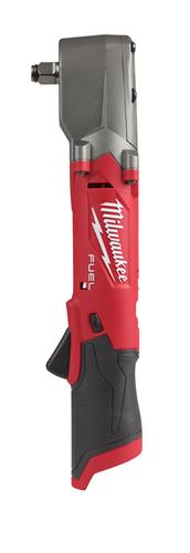 Milwaukee Tool 2565-20: Milwaukee M12 FUEL Right Angle Impact Wrenches