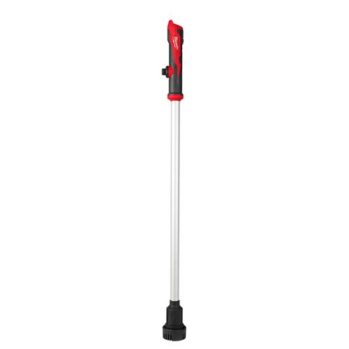 Milwaukee Tool 2579-20: Milwaukee M12 Stick Transfer Pumps
