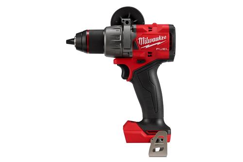 Milwaukee Tool 2903-20: Milwaukee M18 FUEL Brushless 1/2 in. Drill Drivers