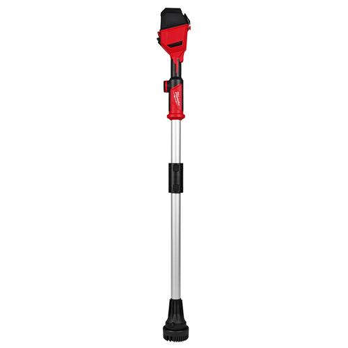 Milwaukee Tool 2940-20: Milwaukee Brushless M18 Stick Transfer Pumps