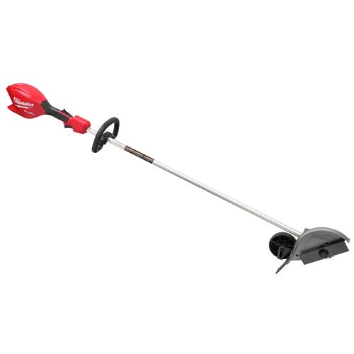 Milwaukee Tool 3011-20: Milwaukee M18 FUEL Edgers