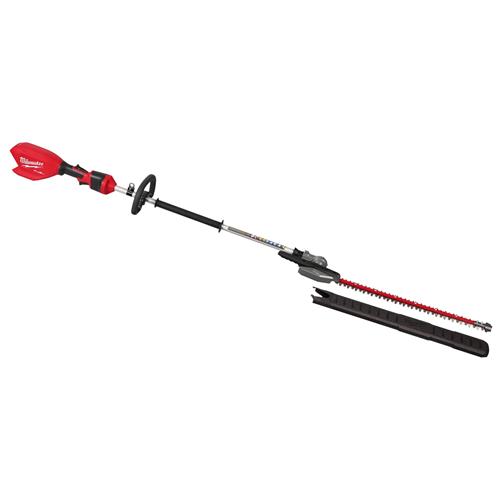 Milwaukee Tool 3012-20: Milwaukee M18 FUEL Pole Hedge Trimmers