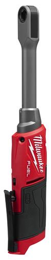 Milwaukee Tool 3050-20: Milwaukee M12 FUEL INSIDER Box Ratchets