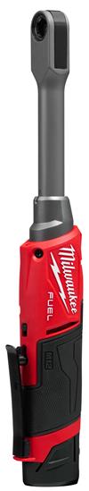Milwaukee Tool 3050-21: Milwaukee M12 FUEL INSIDER Box Ratchets
