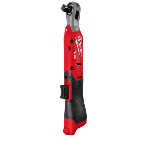 Milwaukee Tool 3054-20: Milwaukee M12 FUEL 1/2 in. Ratchets