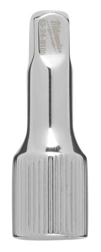 Milwaukee Tool 43-24-9105: Milwaukee Socket Extensions