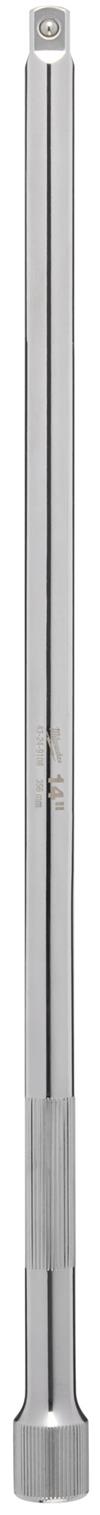 Milwaukee Tool 43-24-9108: Milwaukee Socket Extensions