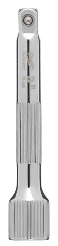 Milwaukee Tool 43-24-9111: Milwaukee Socket Extensions