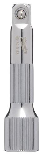 Milwaukee Tool 43-24-9113: Milwaukee Socket Extensions