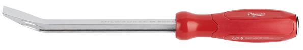 Milwaukee Tool 45-74-9212: Milwaukee Pry Bars