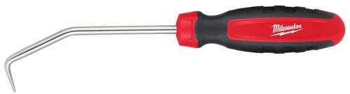 Milwaukee Tool 45-74-9213: Milwaukee Hose Picks
