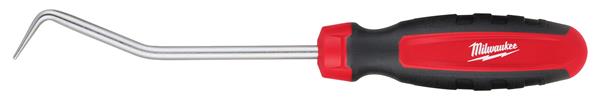 Milwaukee Tool 45-74-9214: Milwaukee Hose Picks
