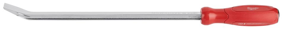 Milwaukee Tool 45-74-9218: Milwaukee Pry Bars