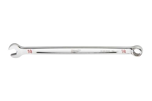 Milwaukee Tool 45-96-9408: Milwaukee Combination Wrenches