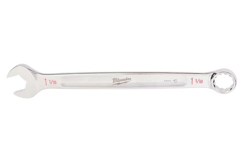 Milwaukee Tool 45-96-9434: Milwaukee Combination Wrenches