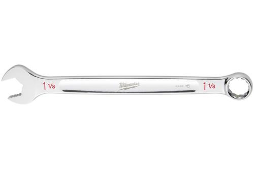Milwaukee Tool 45-96-9436: Milwaukee Combination Wrenches