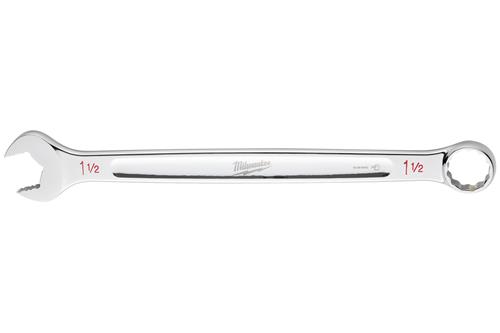 Milwaukee Tool 45-96-9442: Milwaukee Combination Wrenches