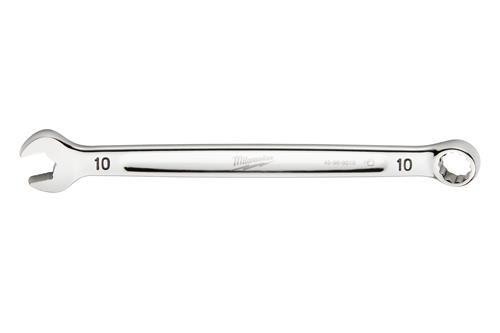 Milwaukee Tool 45-96-9510: Milwaukee Combination Wrenches