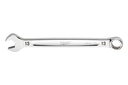 Milwaukee Tool 45-96-9513: Milwaukee Combination Wrenches