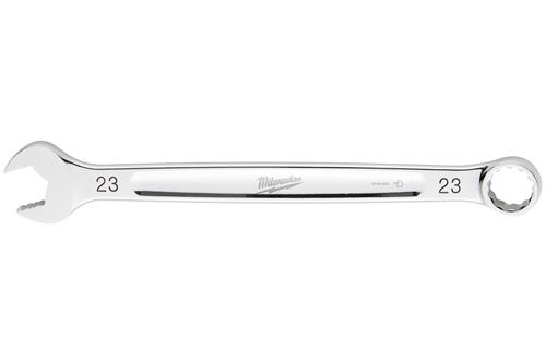 Milwaukee Tool 45-96-9523: Milwaukee Combination Wrenches