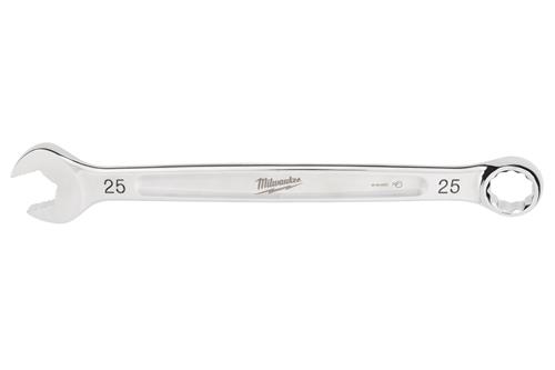 Milwaukee Tool 45-96-9525: Milwaukee Combination Wrenches