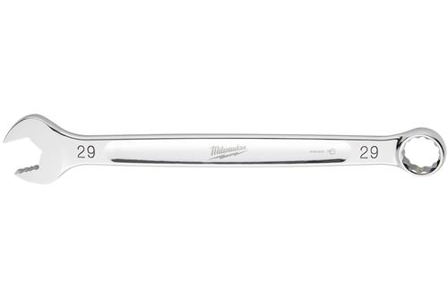 Milwaukee Tool 45-96-9529: Milwaukee Combination Wrenches