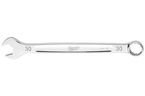Milwaukee Tool 45-96-9530: Milwaukee Combination Wrenches