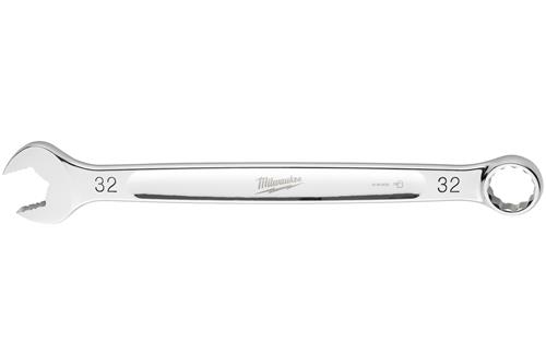 Milwaukee Tool 45-96-9532: Milwaukee Combination Wrenches