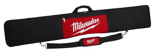 Milwaukee Tool 48-08-0576: Milwaukee Guide Rail Bags