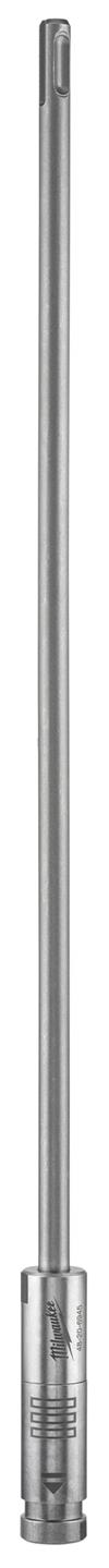 Milwaukee Tool 48-20-6945: Milwaukee PLUS-LOK SDS Plus Extensions