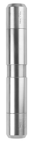 Milwaukee Tool 48-20-6950: Milwaukee MAX-LOK Extension and Adapters