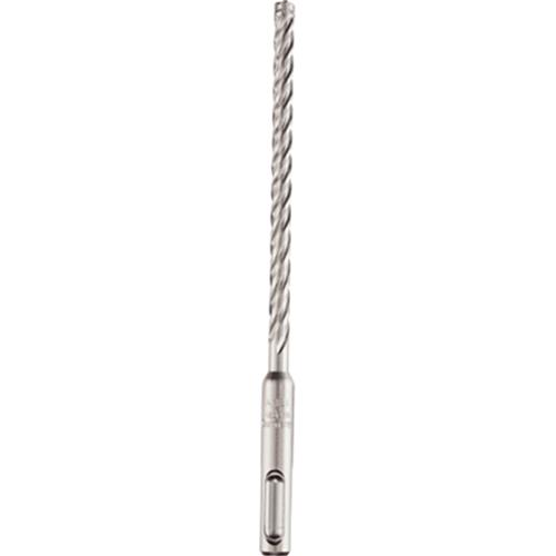 Milwaukee Tool 48-20-7210: Milwaukee MX4 4-Cutter SDS PLUS Rotary Hammer Drill Bits