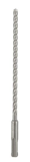 Milwaukee Tool 48-20-7335: Milwaukee MX4 4-Cutter SDS PLUS Rotary Hammer Drill Bits