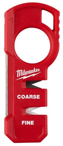 Milwaukee Tool 48-22-1590: Milwaukee Compact Knife Sharpeners
