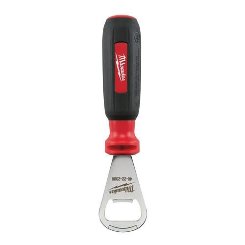 Milwaukee Tool 48-22-2700: Milwaukee Bottle Openers