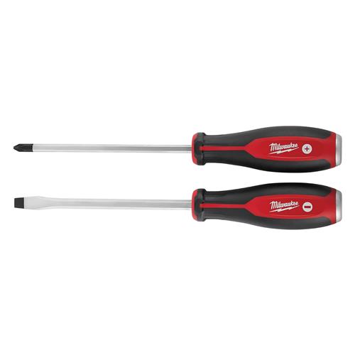 Milwaukee Tool 48-22-2702: Milwaukee Demo Screwdriver Sets