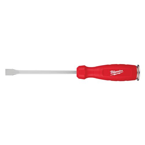 Milwaukee Tool 48-22-2859: Milwaukee Demolition Driver Screwdrivers