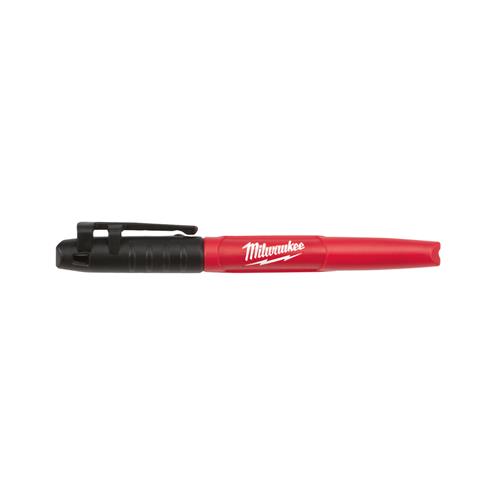 Milwaukee Tool 48-22-3100: Milwaukee INKZALL Fine Point Jobsite Markers