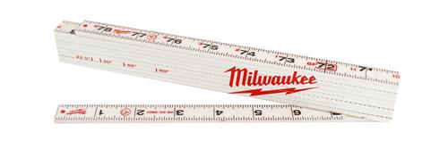 Milwaukee Tool 48-22-3801: Milwaukee Tool Rulers