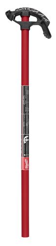 Milwaukee Tool 48-22-4080: Milwaukee EMT Conduit Benders