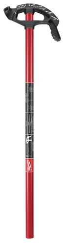 Milwaukee Tool 48-22-4081: Milwaukee EMT Conduit Benders