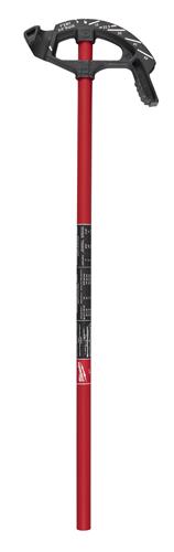 Milwaukee Tool 48-22-4082: Milwaukee EMT Conduit Benders