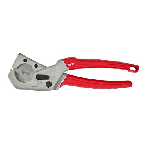 Milwaukee Tool 48-22-4204: Milwaukee Tubing Cutters