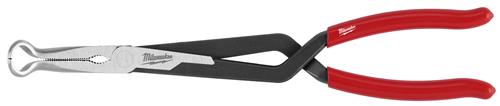 Milwaukee Tool 48-22-6562: Milwaukee Long Reach Hose Grip Pliers